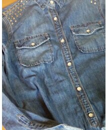 GAP | シャツ/ブラウス