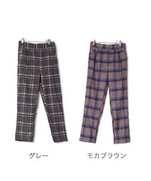 copine | その他パンツ