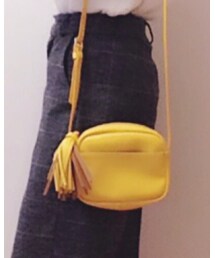 GAP | ショルダーバッグ