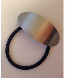 ダイソー | ヘアゴム