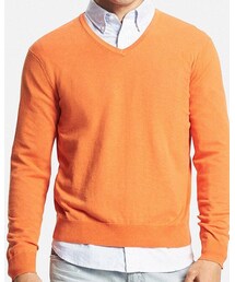 UNIQLO | ニット/セーター