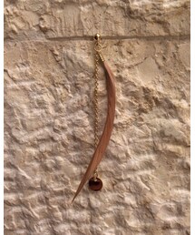 copine | ピアス（両耳用）