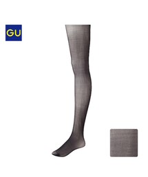 GU | タイツ/ストッキング
