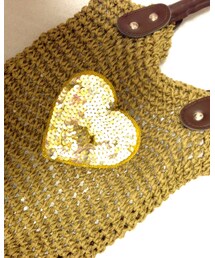 ayaがくれた♡ | バッグ