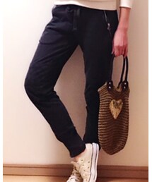 GAP | その他パンツ