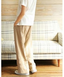 copine | その他パンツ