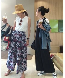 ayaと一緒♥ | その他