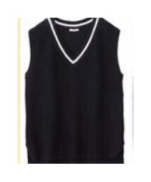 GU | ニット/セーター