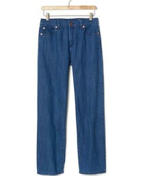 GAP | デニムパンツ