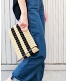 GAP | クラッチバッグ