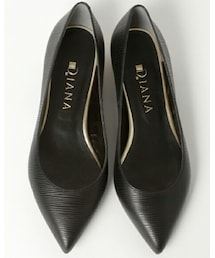 DIANA | パンプス