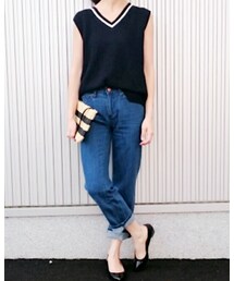 ◎前から | その他