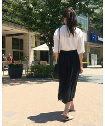 後ろ姿♥ | その他