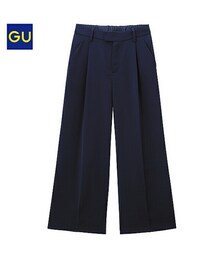 GU | その他パンツ