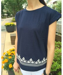 copine | Tシャツ/カットソー