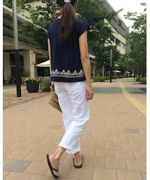 テクテク🚶 | その他