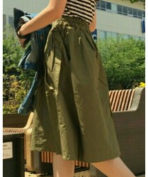 copine | スカート