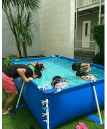 がんばれ～🎵 | その他