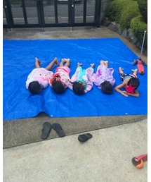 おつかれさま❤ | その他