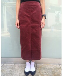 copine | スカート