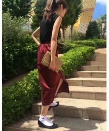 うしろ☆ | その他