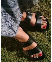 あやにプレゼント♥ | その他