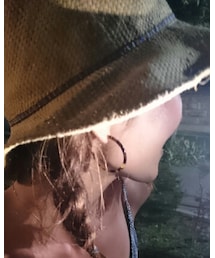 ハッピー☺♥ | その他