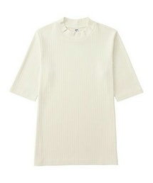 UNIQLO | ニット/セーター