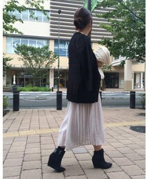 ★ | その他