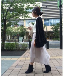 ☆ | その他