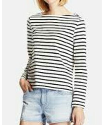 UNIQLO | Tシャツ/カットソー
