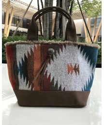 copine | トートバッグ