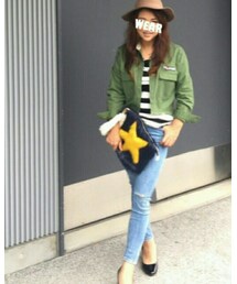 ともちゃん♥ | その他