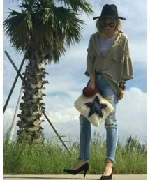 もこちゃん♥ | その他