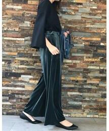 よこ☆ | その他