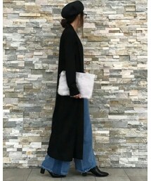 よこ★ | その他