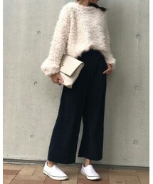 ☆ | その他