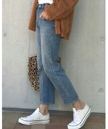 GAP | デニムパンツ