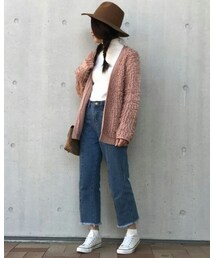 前から♥ | その他
