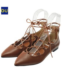 GU | その他シューズ