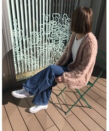 かぶる😜 | その他