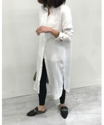 まえ | その他