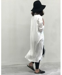 うしろ | その他