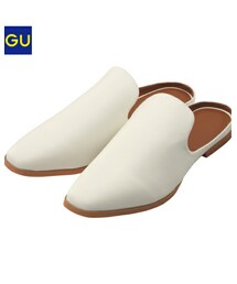 GU | その他シューズ