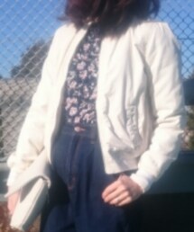 GAP | ブルゾン