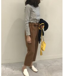 アウターなし★ | その他