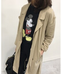 ミッキー♡ | その他