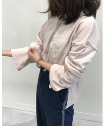 アップ♡ | その他