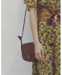 American Eagle | ショルダーバッグ