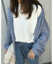 アップ📷♥ | その他